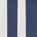 בד סאן 553619, כחול