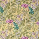 בד קלרפול 553677, בז׳