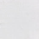 בד הוריזון 559136, לבן