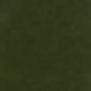 בד רוסטיקו 804350, ירוק