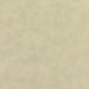 בד נועה 817736, בז׳