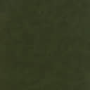 בד נועה 817740, ירוק